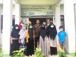 sebanyak-10-siswa-asal-4er.jpg