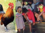 sebanyak-113-warga-timor-leste-ditangkap-di-perbatasan-bawa-ayam-hidup.jpg