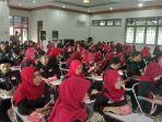 sebanyak-115-pengawas-tempat-pemungutan-suara-ptps.jpg