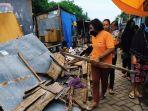 sebanyak-129-lapak-pedagang-di-pasar-pabaeng-baeng-dibongkar-senin-9112020.jpg