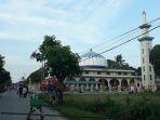 sebanyak-15-sapi-dan-empat-ekor-kambing-terkumpul-di-masjid-jabal-rahmah-saluborro.jpg