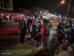 sebanyak-17-unit-sepeda-motor-disita-kepolisian-resor-polres-majene.jpg