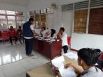 sebanyak-183-warga-binaan-menggunakan-hak-pilihnya-di-tps-005-rutan-kelas-iib-enrekang_20180627_214029.jpg
