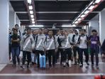 sebanyak-20-pemain-psm-makassar_20180721_102018.jpg