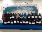 sebanyak-20-santriwati-mengikuti-kegiatan-wisuda-hafalan-alquran.jpg