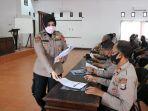 sebanyak-216-personel-polres-pinrang-mengikuti-tes-psikologi-dalam-rangka-pinjam-pakai-senpi.jpg