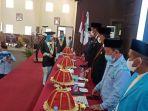 sebanyak-225-santri-binaan-taman-kanak-kanaktaman-pendidikan-alquran.jpg