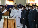 sebanyak-25-pejabat-pimpinan-tinggi-pratama-dan-administrator-lingkup-pemerintah-kabupaten-pinrang.jpg
