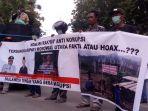 sebanyak-30-massa-yang-tergabung-dalam-koalisi-rakyat-anti-korupsi.jpg