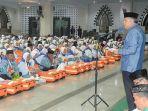 sebanyak-379-jamaah-calon-haji-jch-asal-kabupaten-pinrang.jpg