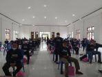 sebanyak-40-peta4rere.jpg