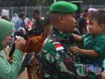 sebanyak-400-anggota-tni-angkatan-darat-kesatuan-batalyon-infanteri-721makkasau.jpg