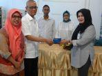 sebanyak-42-mahasiswa-yayasan-pendidikan-ujung-pandang-ypup-mendapatkan-beasiswa-bidik-misi.jpg