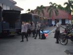 sebanyak-435-anggota-brimob-kelapa-dua-mabes-polri_20180623_142532.jpg