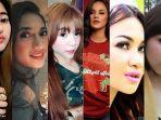sebanyak-6-artis-terjerat-prostitusi-online-2.jpg