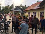 sebanyak-enam-orang-warga-dusun-bonto-baka-desa-nyiur-indah.jpg