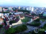 sebelah-barat-jl-ujung-pandang_20161207_000651.jpg<pf>menggunakan-kamera-drone-di-pinggir_20161207_001623.jpg