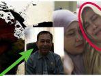 sebelum-bunuh-hakim-pn-medan-istri-sempat-layani-2-pembunuh-bayaran-tewas-dekat-anak.jpg