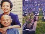 sebelum-meninggal-dunia-bj-habibie-sudah-pesan-khusus-lokasi-pemakaman-bukti-cinta-untuk-ainun.jpg