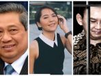 sebelum-viral-jenguk-ahok-di-penjara-lala-karmela-pernah-dikaitkan-dengan-sby_20180803_074959.jpg