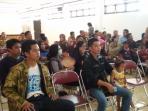 sebelumnya-bergabung-dalam_20160128_172921.jpg