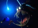 sebuah-ikan-black-seadevil-pada-film-finding-nemo.jpg