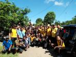 sebuah-komunitas-bentor_20160508_201617.jpg