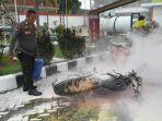 sebuah-motor-suzuki-thunder-terbakar-di-spbu-ammassangeng.jpg