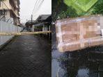sebuah-paket-mencurigakan-menggegerkan-warga-di-jl-sungai-limboto-kota-makassar.jpg
