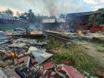 sebuah-rumah-di-du4trf.jpg