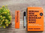 sebuah-seni-bersikap-bodo-amat.jpg