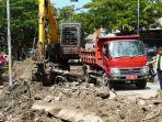 sebuah-teras-ruko-di-jalan-kusuma-bangsa-kelurahan-caile.jpg