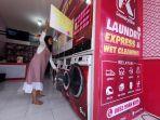 sebuah-usaha-laundry-yang-berlokasi-di-citra-garden-2.jpg