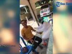 sebuah-video-pria-bertubuh-kekar-histeris-saat-hendak-disuntik-viral-di-media-sosial.jpg