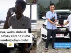 sebuah-video-viral-di-tiktok-menunjukkan-curhatan-seorang-pria-yang-ditinggal-kekasihnya.jpg