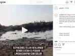 sebuah-video-yang-memperlihatkan-tumpukan-sampah-di-kawasan-pelabuhan-benoa.jpg