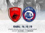 sedang-berlangsung-2-link-live-streaming-tv-online-indosiar-psm-makassar-vs-arema-fc-akses-di-sini.jpg