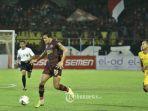 sedang-berlangsung-2-link-live-streaming-tv-online-indosiar-psm-makassar-vs-persela-lamongan.jpg