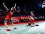 sedang-berlangsung-3-link-live-streaming-japan-open-2019-marcuskevin-main-nonton-tanpa-buffer.jpg