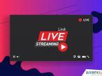 sedang-berlangsung-3-link-live-streaming-rcti-timnas-indonesia-u-23-vs-iran-tonton-di-sini-via-hp.jpg