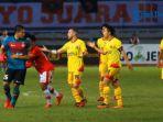 sedang-berlangsung-4-link-live-streaming-tv-online-bhayangkara-vs-persija-tonton-di-hp-tanpa-buffer.jpg