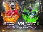 sedang-berlangsung-4-link-live-streaming-tv-online-mnc-tv-persebaya-vs-persija-tonton-gratis-di-hp.jpg