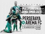 sedang-berlangsung-4-link-live-streaming-tv-online-persebaya-vs-arema-fc-akses-di-sini-tonton-di-hp.jpg