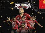 sedang-berlangsung-5-link-live-streaming-tv-online-bali-united-vs-madura-united-pesta-sang-juara.jpg