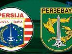 sedang-berlangsung-5-link-live-streaming-tv-online-indosiar-persija-vs-persebaya-tonton-di-hp.jpg
