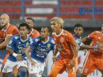 sedang-berlangsung-7-link-live-streaming-indosiar-borneo-fc-vs-persib-tonton-di-hp-tanpa-buffer.jpg