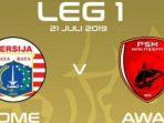 sedang-berlangsung-final-piala-indonesia-link-live-streaming-rcti-persija-jakarta-vs-psm-makassar.jpg