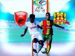 sedang-berlangsung-link-live-score-psm-makassar-vs-lalenok-united-live-tv-online-akses-di-sini.jpg