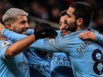 sedang-berlangsung-link-live-streaming-mola-tv-tvri-bournemouth-vs-manchester-city.jpg