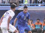 sedang-berlangsung-link-live-streaming-tv-online-mnctv-arema-fc-vs-sabah-fa-akses-di-sini-gratis.jpg